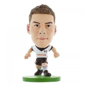 Fulham SoccerStarz Kacaniklic