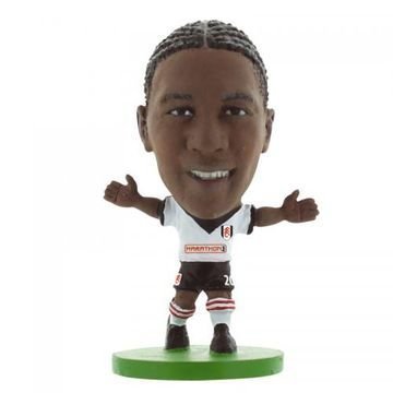 Fulham SoccerStarz Rodallega