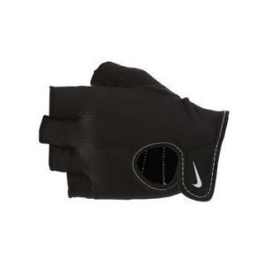 Fundamental Fitness Gloves