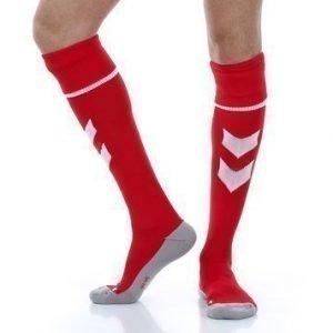 Fundamental Football Sock