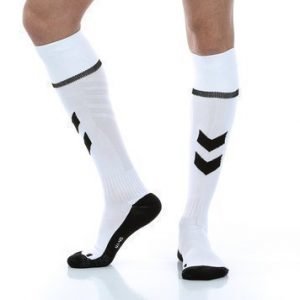 Fundamental Football Sock