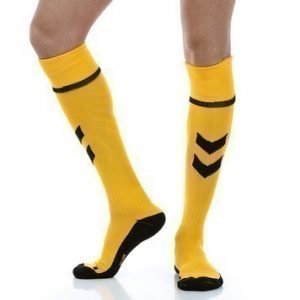 Fundamental Football Sock