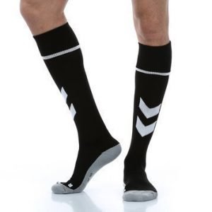 Fundamental Football Sock