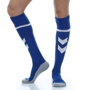 Fundamental Football Sock