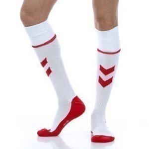 Fundamental Football Sock