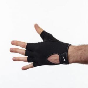 Fundamental Training Gloves