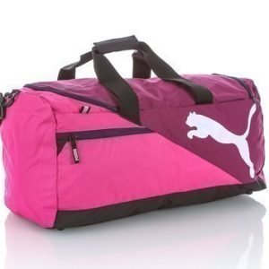 Fundamentals Sports Bag M