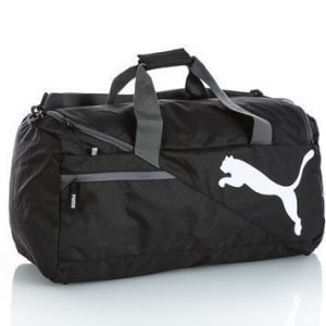 Fundamentals Sports Bag M