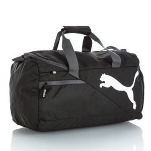 Fundamentals Sports Bag S