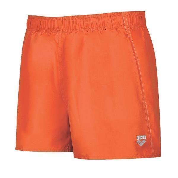 Fundamentals X-Shorts orans S Mango