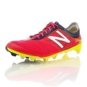 Furon 2.0 Pro FG