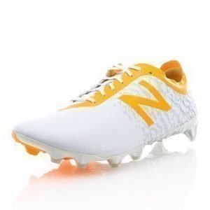 Furon Apex Limited Edition FG