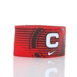 Futbol Arm Band