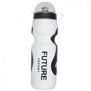 Future Tt Sport Juomapullo 650 Ml