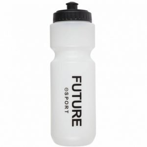 Future Tt Sport Juomapullo 900 Ml