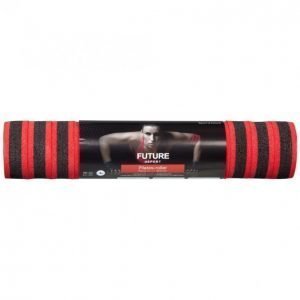 Future Tt Sport Pilatesrulla 10x50cm