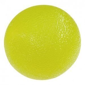 Future Tt Sport Stressipallo 5cm Lime