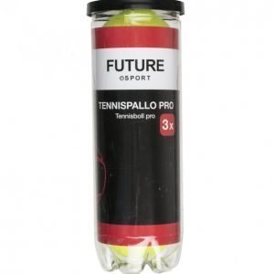 Future Tt Sport Tennispallo Pro