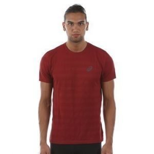 FuzeX Seamless Tee