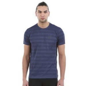 FuzeX Seamless Tee