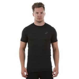 FuzeX Seamless Tee