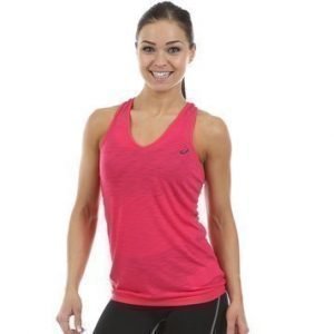 FuzeX Tank Top