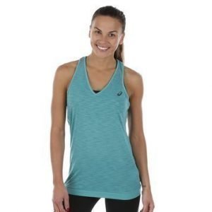 FuzeX Tank Top