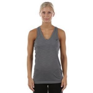 FuzeX Tank Top