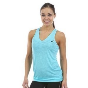 FuzeX Tank Top