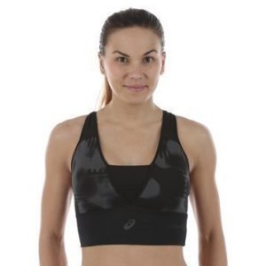 Fuzex Layering Top