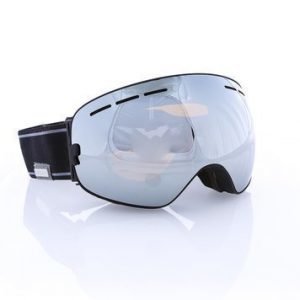 G004 Polarized