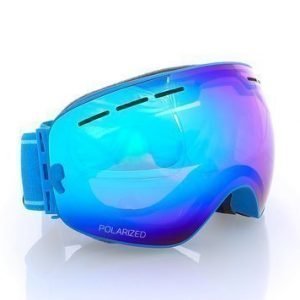 G004 Polarized