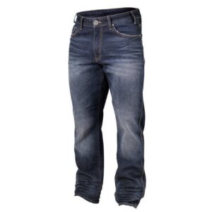 GASP Broadstreet denim denim blue 32