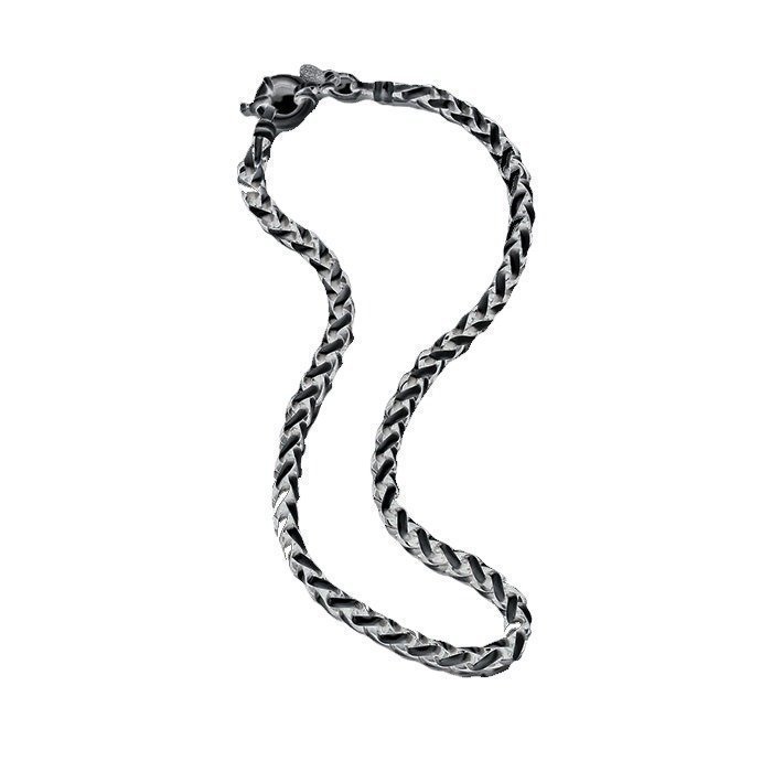 GASP Chain Necklace kaulakoru