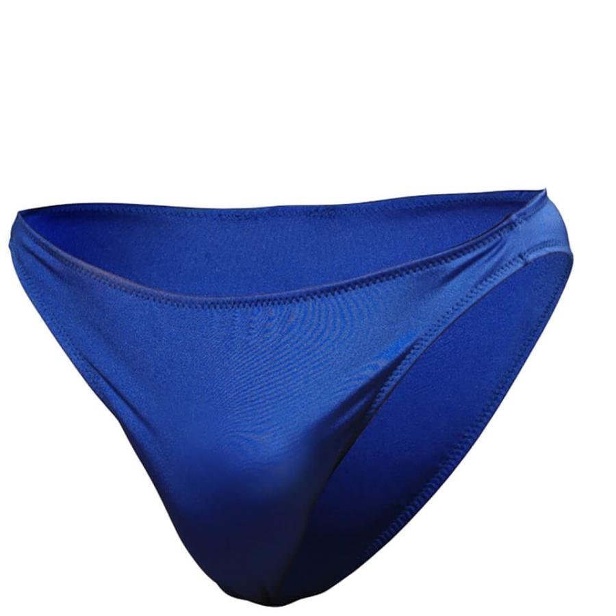 GASP Original POSE Trunks Royal Blue L Sininen