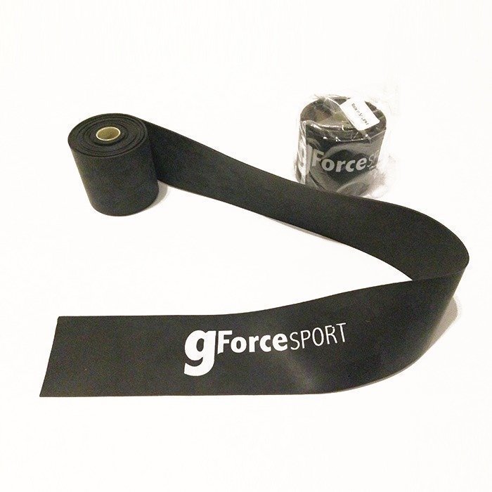 GForce gForce Floss Band