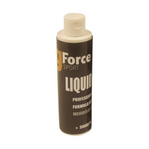GForce gForce Liquid Chalk 50ml