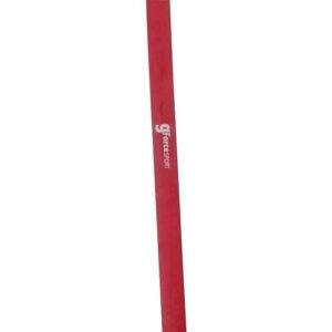 GForce gForce Powerband #2 black