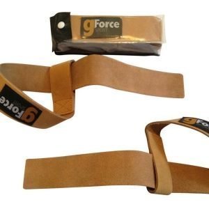 GForce gForce Strap