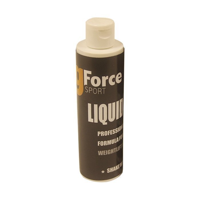 GForce gForce liquid chalk 200 ml