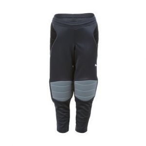 GK Padded Pants