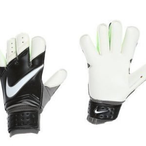 GK Vapor Grip 3