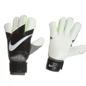 GK Vapor Grip 3