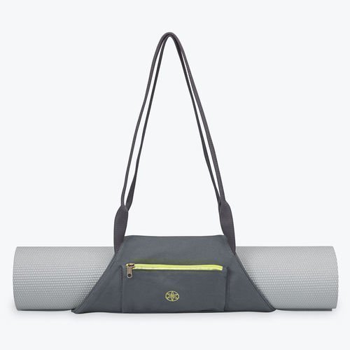 Gaiam Citron Storm On the Go Carrier