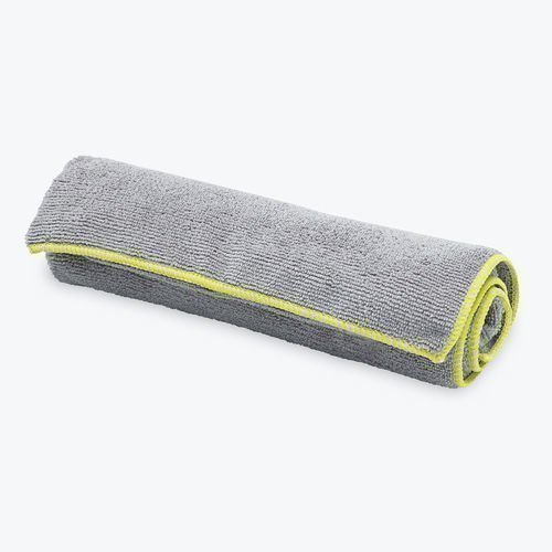 Gaiam Thirsty Hand Towel treenipyyhe