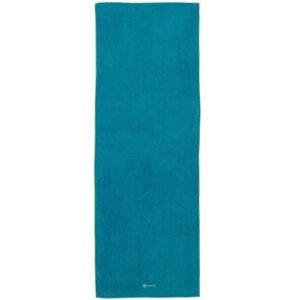 Gaiam Thirsty Yoga Mat Towel