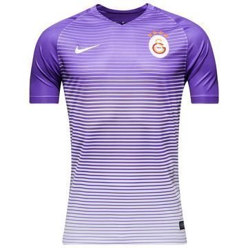 Galatasaray 3. Paita 2016/17 Lapset