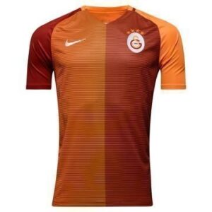 Galatasaray Kotipaita 2016/17