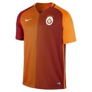 Galatasaray Kotipaita 2016/17 Lapset