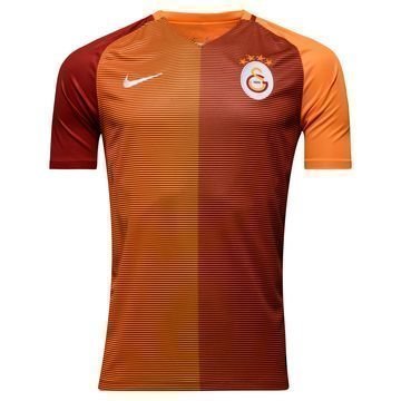 Galatasaray Kotipaita 2016/17